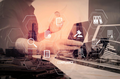 1700105145888995.png 信息.png