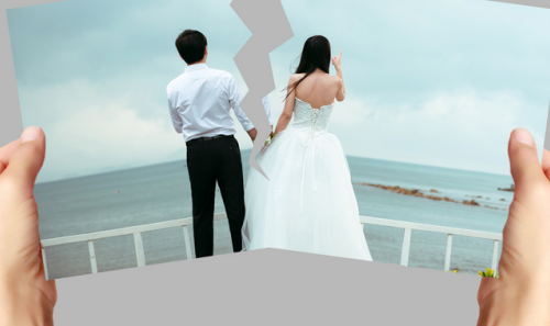 1700105323555073.png 离婚6.png