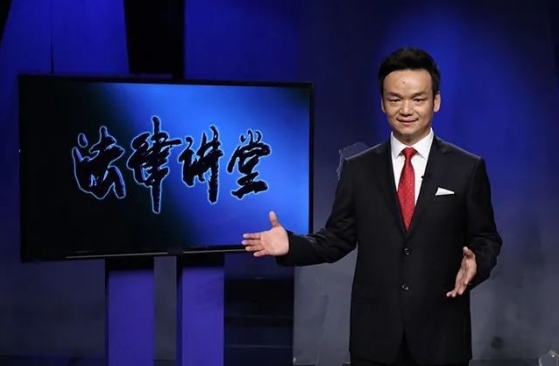 1700115172280913.png 1700115172280913.png