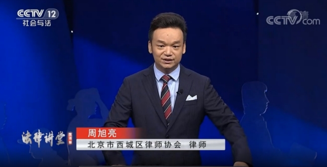 1700115149233812.png 1700115149233812.png