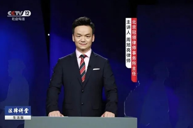 1700115138820627.png 1700115138820627.png