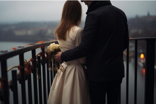 1700192659740141.png 爱情4.png