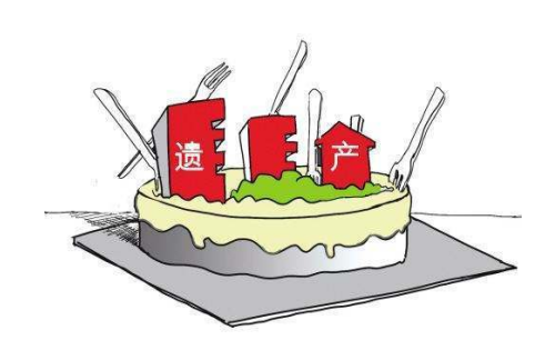 1700644393580703.png 遗产4.png