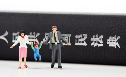 1700723287587731.png 离婚5.png