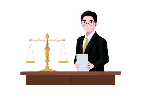 1700724649449918.png 律师.png