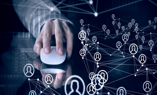 1701064368705441.png 网络.png