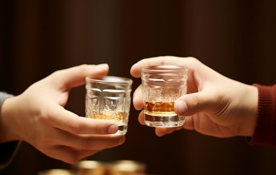 1701844674310175.png 1701844674310175.png