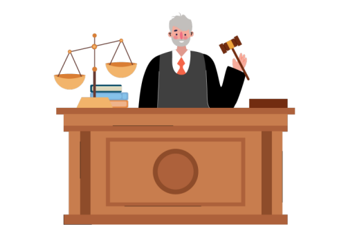 1703558569922090.png 法院7.png