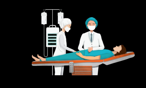 1704159724147542.png 医疗2.png