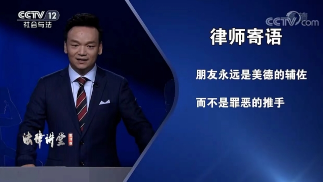 1705982065679262.png 1705982065679262.png