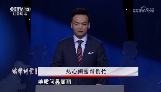 1705982051478156.png 1705982051478156.png