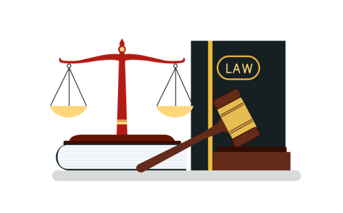 1707015381574061.png 判决1.png