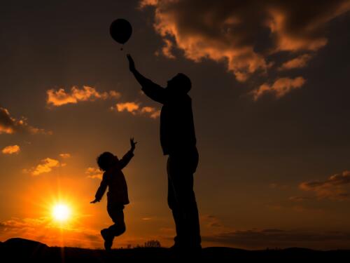 收养的孩子患重病,养父母“萌生退意”?小心违法-2 收养的孩子患重病,养父母“萌生退意”?小心违法-2