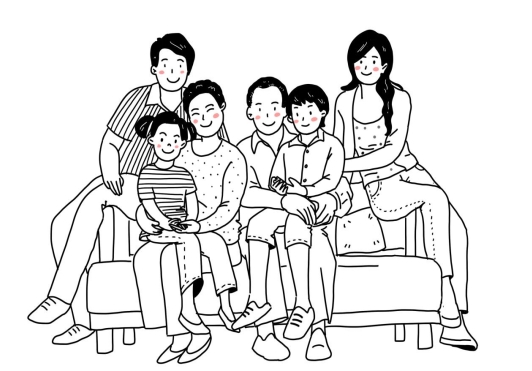 1708392981651195.png 1708392981651195.png