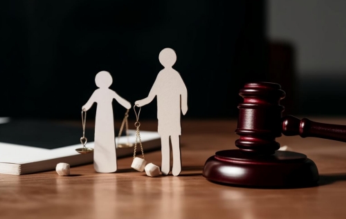 1709796224308081.png 婚姻4.png