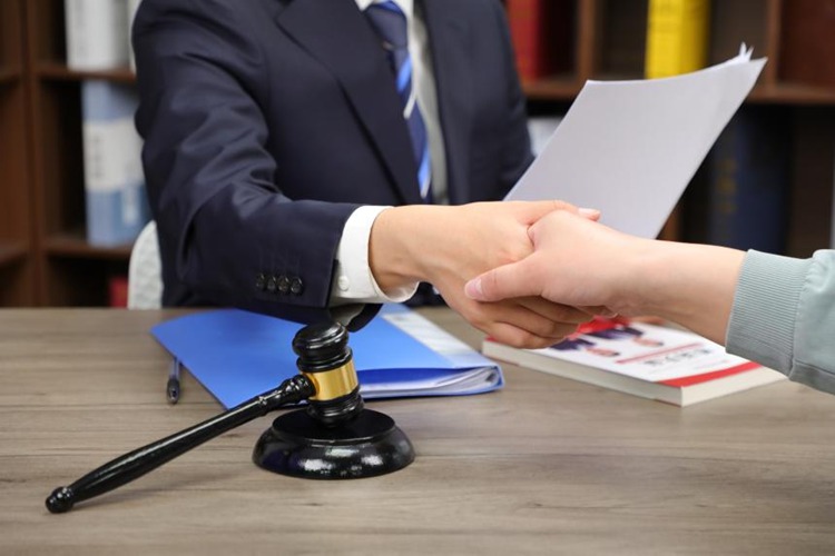 冠领律师代理北京丰台法定继承纠纷案胜诉 冠领律师代理北京丰台法定继承纠纷案胜诉