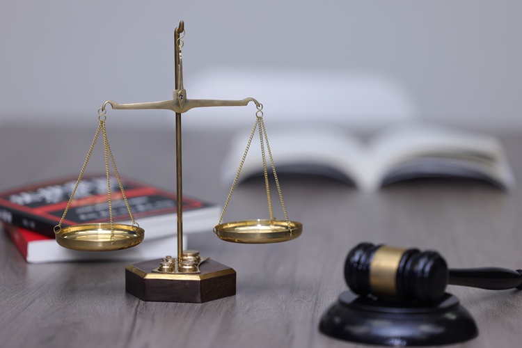 冠领律师代理湖北武汉民间借贷纠纷案胜诉 冠领律师代理湖北武汉民间借贷纠纷案胜诉