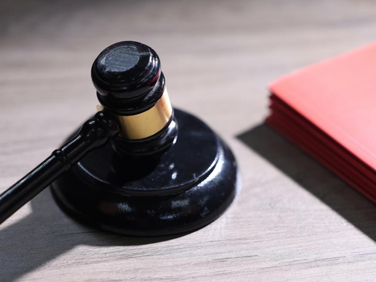 冠领律师代理北京东城共有物分割纠纷案,助委托人获合理份额 冠领律师代理北京东城共有物分割纠纷案,助委托人获合理份额