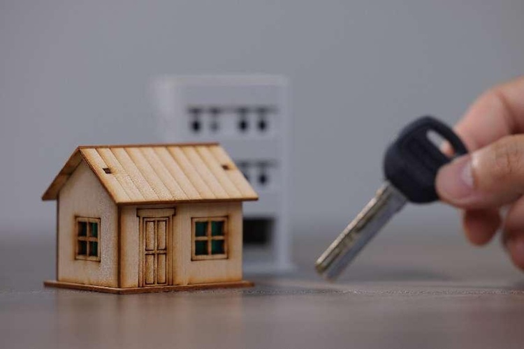 冠领律师代理北京丰台法定继承纠纷案,帮委托人争得共同继承遗产房屋 冠领律师代理北京丰台法定继承纠纷案,帮委托人争得共同继承遗产房屋