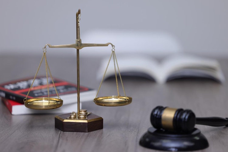 冠领律师代理北京大兴股东知情权纠纷案胜诉 冠领律师代理北京大兴股东知情权纠纷案胜诉