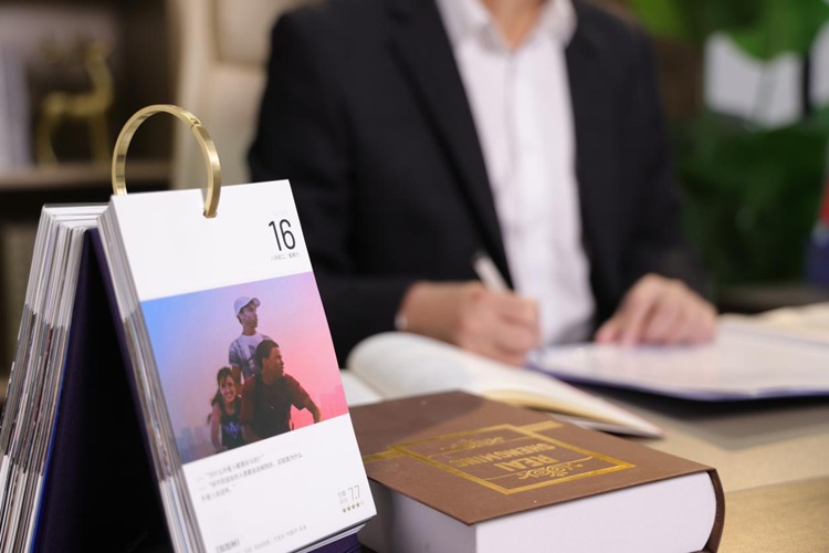 冠领律师代理北京大兴股东知情权纠纷案胜诉 冠领律师代理北京大兴股东知情权纠纷案胜诉