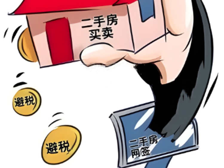 冠领律师代理上海浦东中介服务合同纠纷案胜诉 冠领律师代理上海浦东中介服务合同纠纷案胜诉