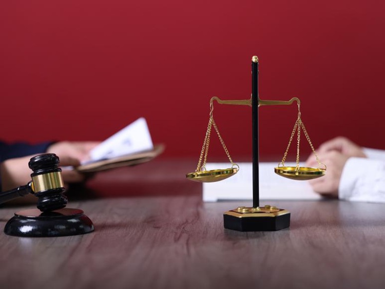 冠领律师代理北京购房合同纠纷案,助力委托人拿回购房定金 冠领律师代理北京购房合同纠纷案,助力委托人拿回购房定金