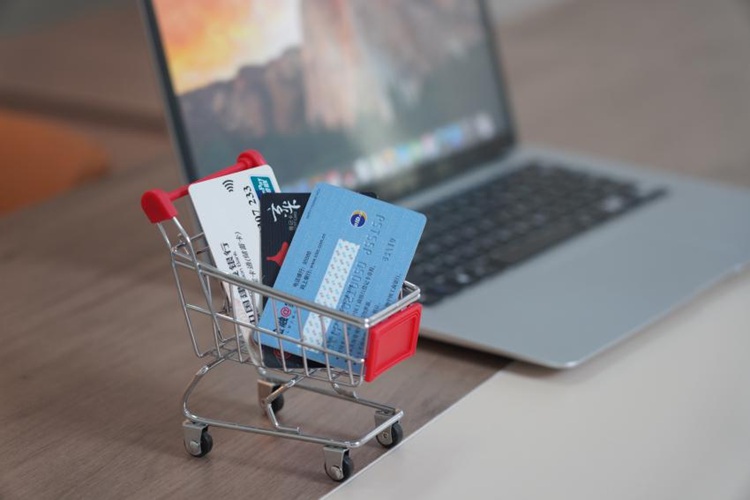 冠领律师助委托人上诉成功,缩减百万债务负担,化解母女借款纠纷 冠领律师助委托人上诉成功,缩减百万债务负担,化解母女借款纠纷