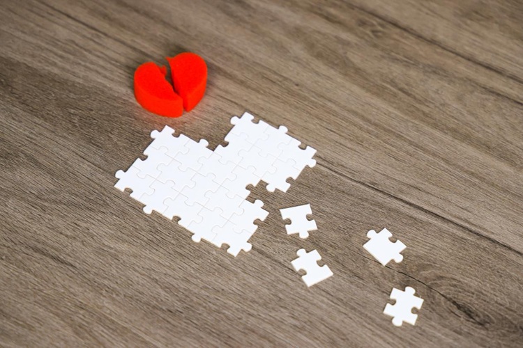 冠领律师代理广西崇左赠与合同纠纷案胜诉 冠领律师代理广西崇左赠与合同纠纷案胜诉