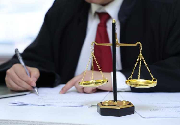 冠领律师代理广东深圳教育合同纠纷案调解成功 冠领律师代理广东深圳教育合同纠纷案调解成功