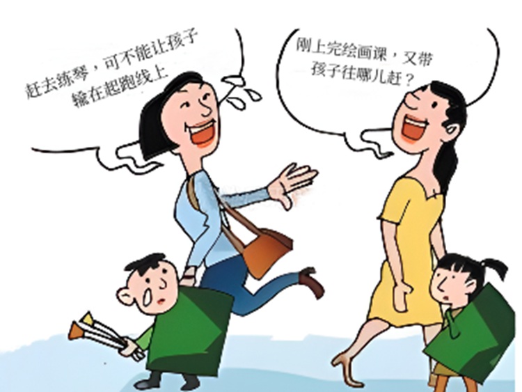 冠领律师代理广东深圳教育合同纠纷案调解成功 冠领律师代理广东深圳教育合同纠纷案调解成功