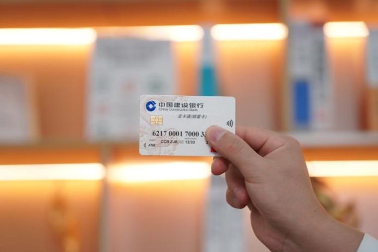 冠领律师代理贵州毕节民间借贷纠纷案胜诉 冠领律师代理贵州毕节民间借贷纠纷案胜诉