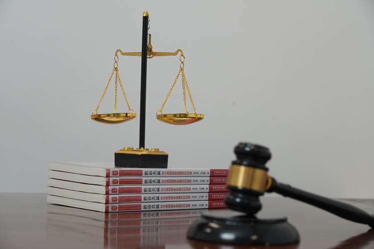 冠领律师代理贵州毕节民间借贷纠纷案胜诉 冠领律师代理贵州毕节民间借贷纠纷案胜诉