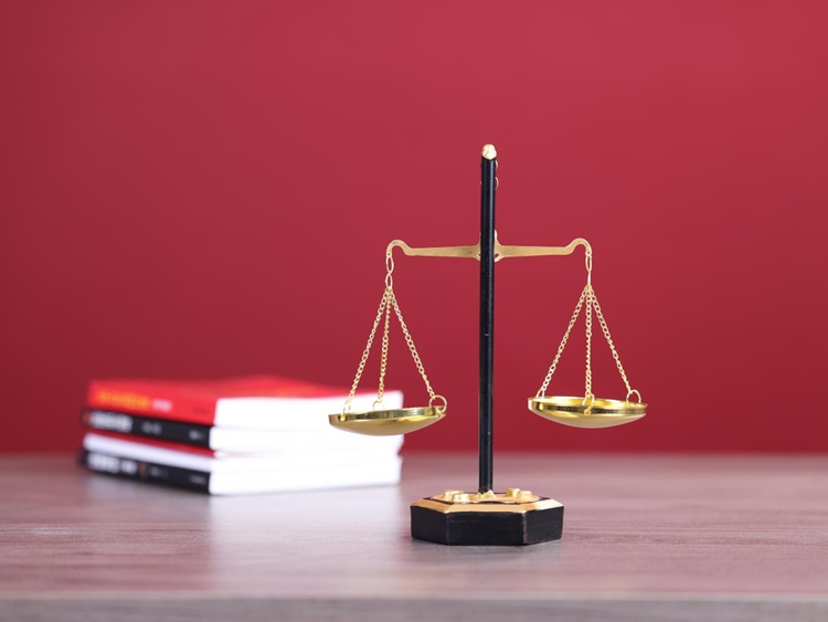 冠领律师代理北京丰台医疗损害责任纠纷案调解成功 冠领律师代理北京丰台医疗损害责任纠纷案调解成功