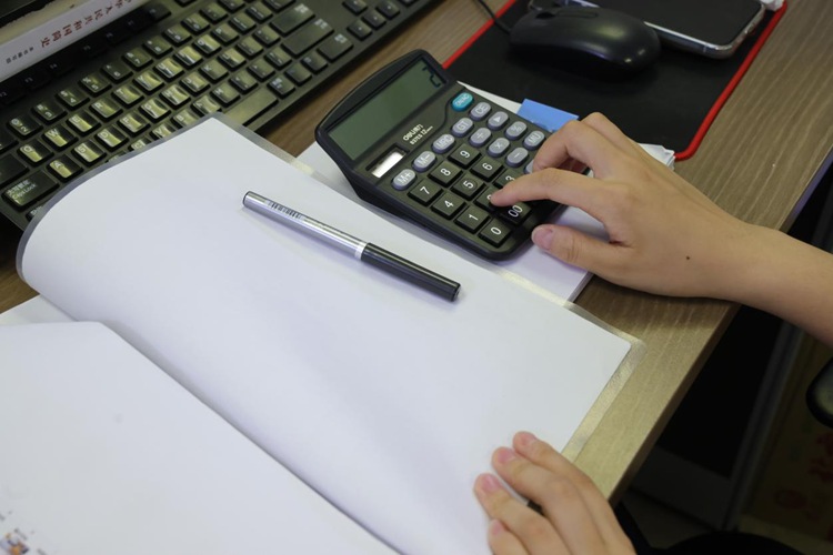 冠领律师代理广东珠海劳动争议纠纷案告捷 冠领律师代理广东珠海劳动争议纠纷案告捷