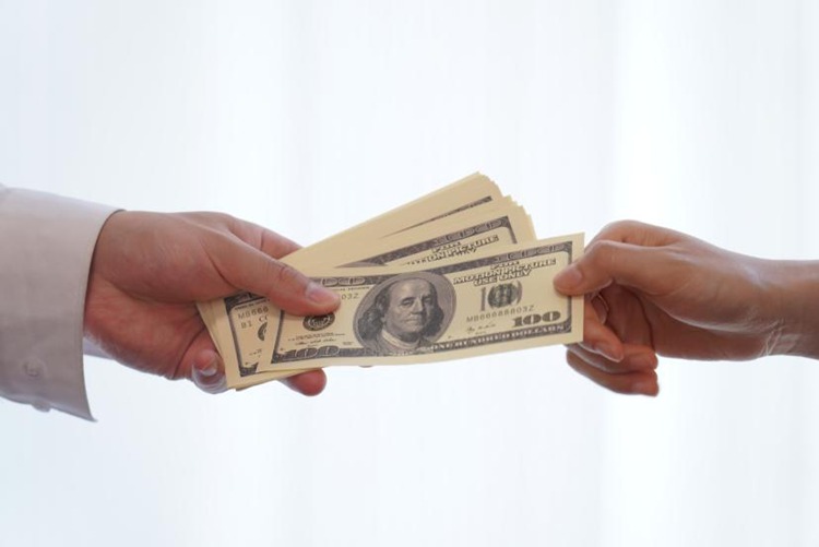 冠领律师代理深圳买卖合同纠纷案胜诉 冠领律师代理深圳买卖合同纠纷案胜诉