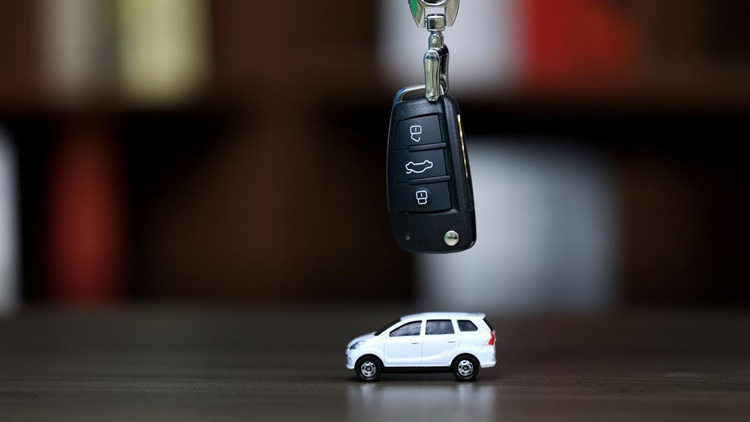 冠领律师代理广东广州融资租赁合同纠纷案胜诉 冠领律师代理广东广州融资租赁合同纠纷案胜诉