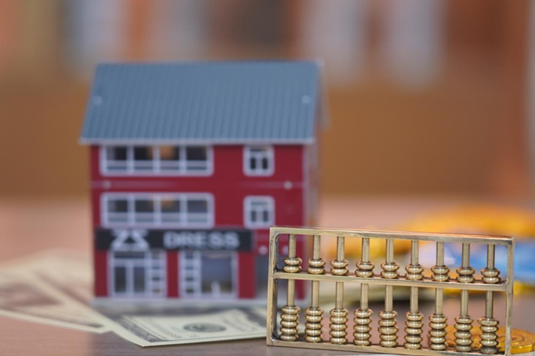 冠领律师代理广东深圳不当得利纠纷案,助委托人追回70万元 冠领律师代理广东深圳不当得利纠纷案,助委托人追回70万元