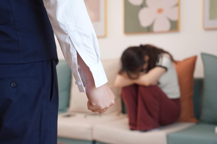 冠领律师代理湖南衡阳离婚纠纷案胜诉 冠领律师代理湖南衡阳离婚纠纷案胜诉