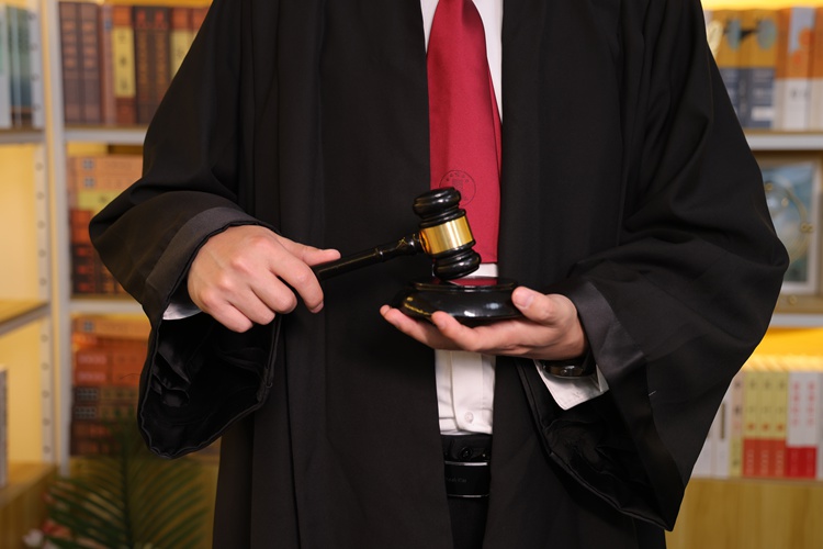 冠领律师代理上海徐汇继承纠纷案胜诉 冠领律师代理上海徐汇继承纠纷案胜诉