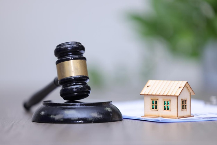 冠领律师代理广东深圳所有权确认纠纷案胜诉 冠领律师代理广东深圳所有权确认纠纷案胜诉