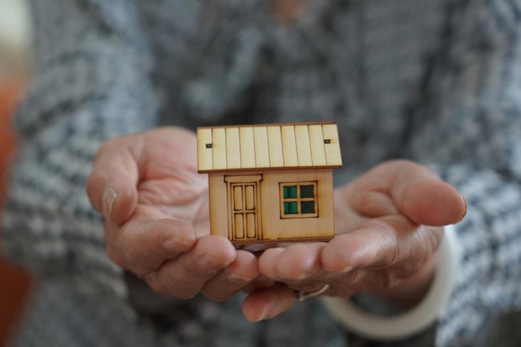 小弟因继承份额太低不认分家协议,冠领律师高效促调化解姐弟矛盾 小弟因继承份额太低不认分家协议,冠领律师高效促调化解姐弟矛盾