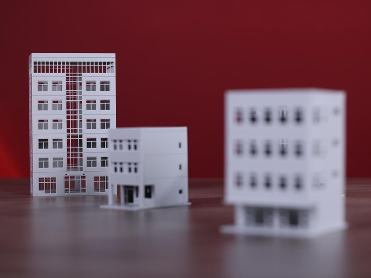 冠领律师代理北京西城继承纠纷案告捷 冠领律师代理北京西城继承纠纷案告捷