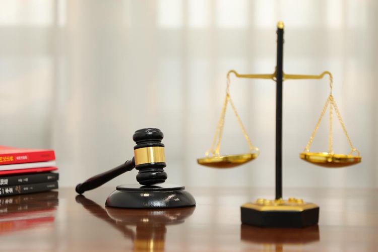 冠领律师代理北京西城财产损害赔偿纠纷案胜诉 冠领律师代理北京西城财产损害赔偿纠纷案胜诉