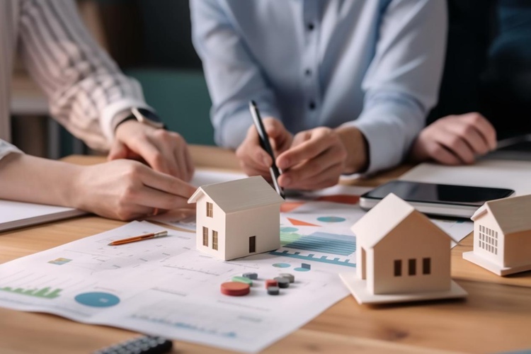 冠领律师代理北京丰台分家析产纠纷案胜诉 冠领律师代理北京丰台分家析产纠纷案胜诉