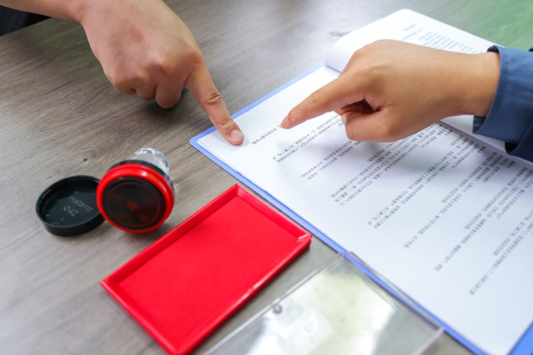 冠领律师代理上海破产债权确认纠纷案胜诉 冠领律师代理上海破产债权确认纠纷案胜诉