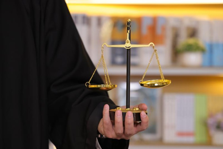 冠领律师代理北京大兴离婚后财产纠纷案胜诉