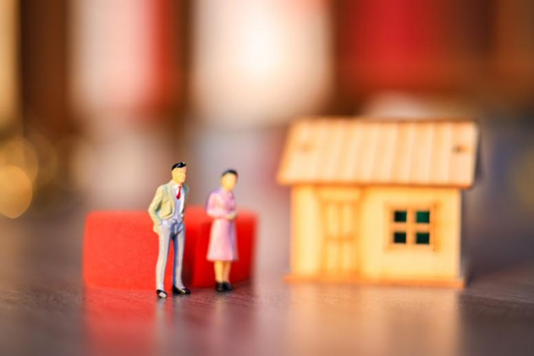 冠领律师代理北京大兴离婚后财产纠纷案胜诉