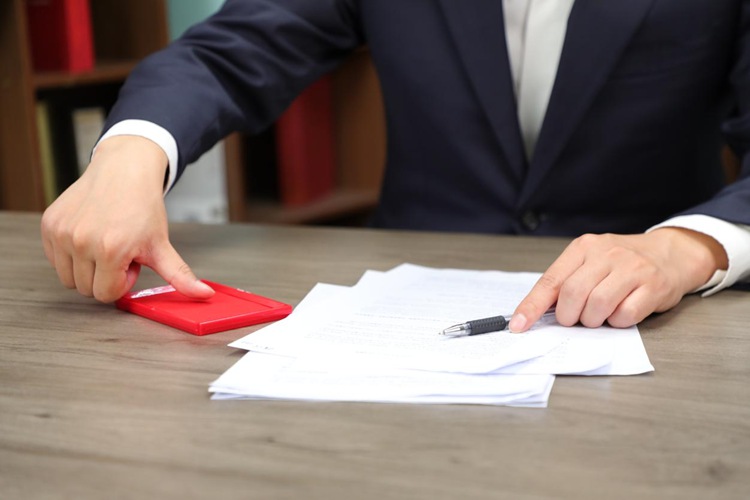 冠领律师代理广东深圳劳动纠纷案胜诉 冠领律师代理广东深圳劳动纠纷案胜诉