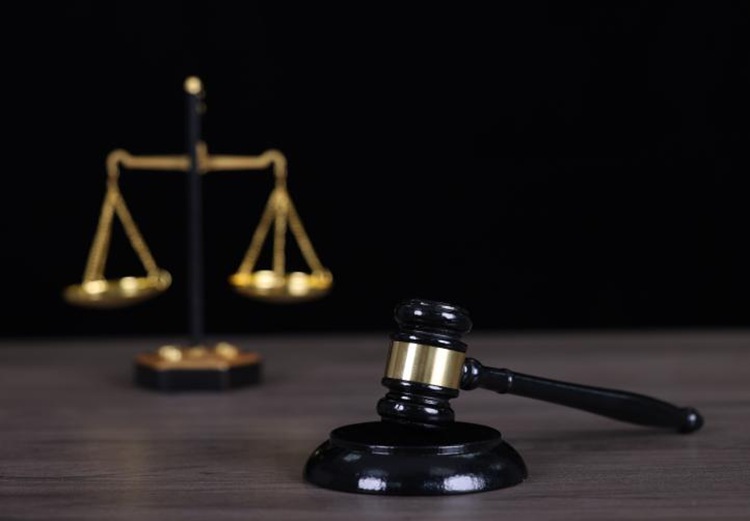 冠领律师代理北京延庆民间借贷纠纷案胜诉